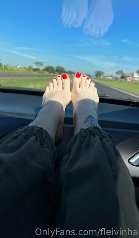 fleivinha erotic star image