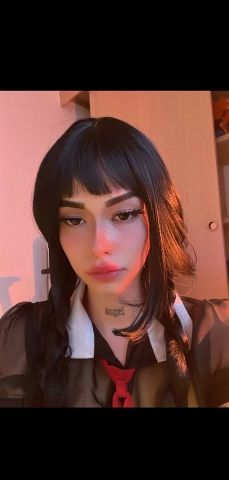 Khada Amanda adult star galleries