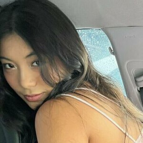 amateur pegging onlyfans free naked pics