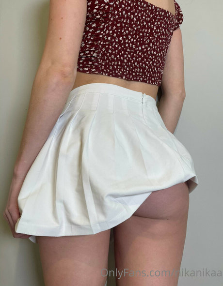 shemale cumshot onlyfans art xxx pic