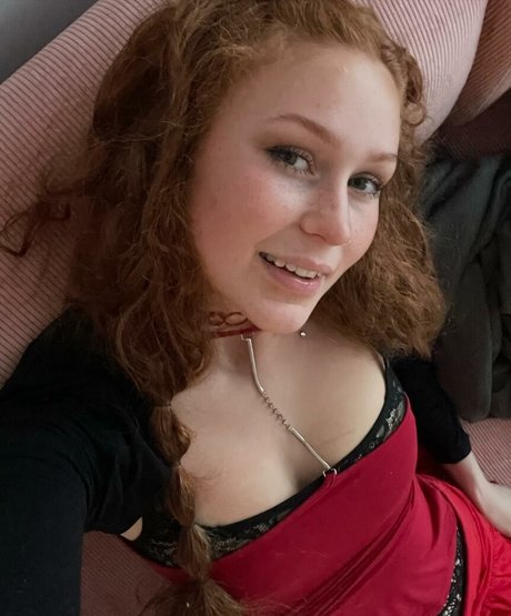 famous femboy onlyfans sexy xxx gallery