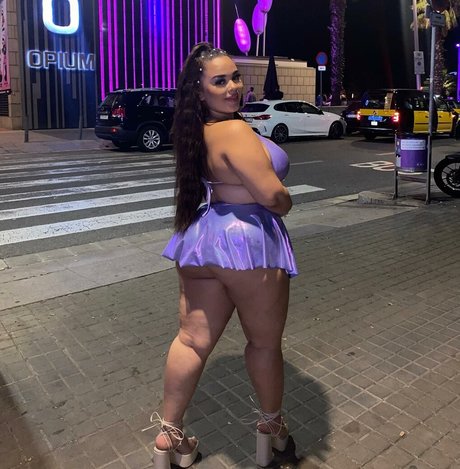 kinky onlyfans sexy image