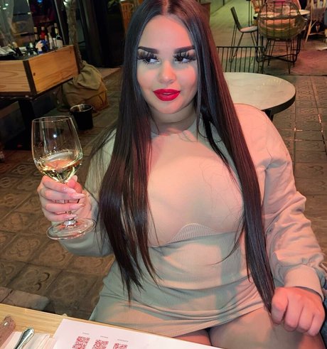 ebony bbw onlyfans free naked photo