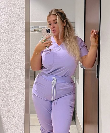 hottest naked onlyfans exclusive gallery