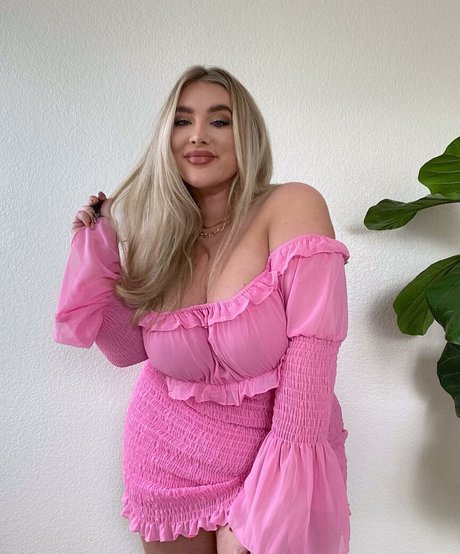 footjob onlyfans sex img