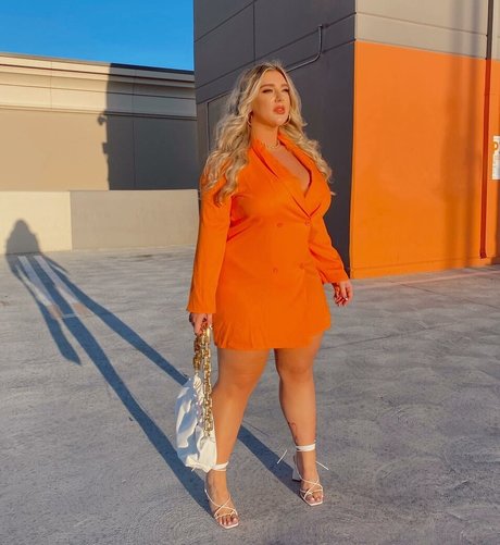 mexican milf onlyfans free xxx galleries