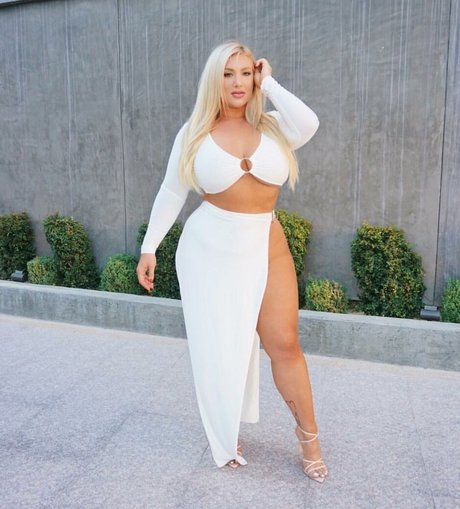 redhead xxx onlyfans erotic photos