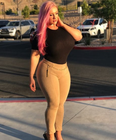 redhead creampie onlyfans hot naked pic