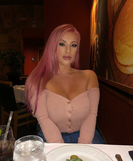 big fat ass onlyfans naked galleries