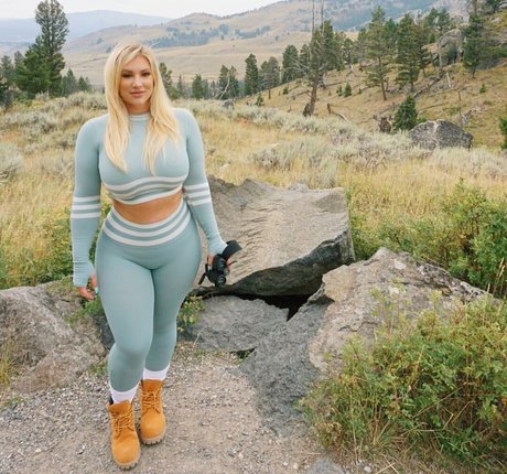 couple onlyfans sex archive