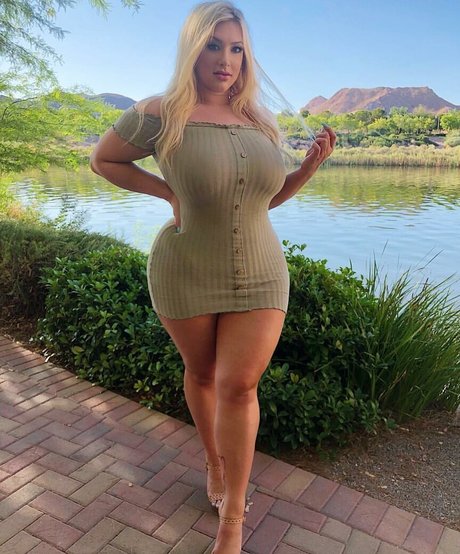 creampie teen onlyfans beautiful nude galleries