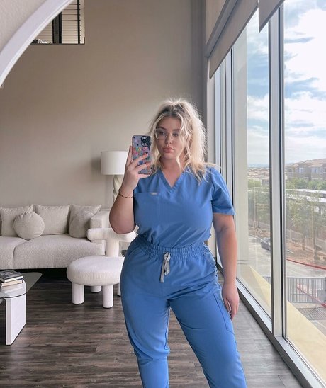 dark nipples onlyfans sexy nudes images