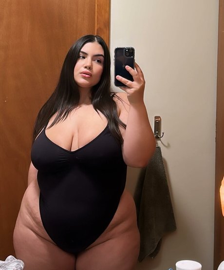 Rachel Anastacia model nude archive