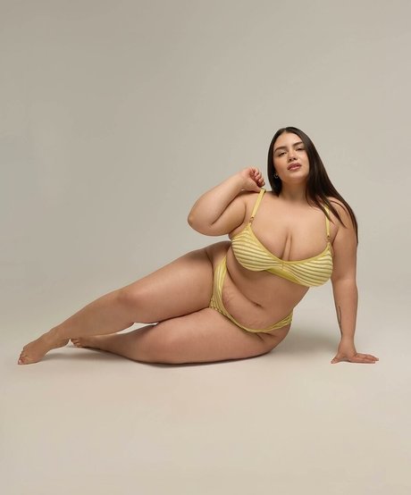 Rachel Anastacia star sex pics