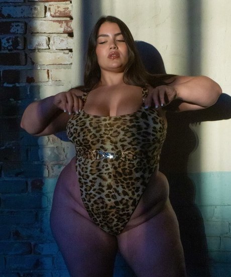 anal dildo onlyfans porno pic