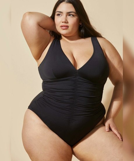 Rachel Anastacia xxx pornstar pics