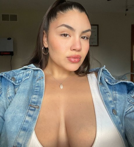 Rachel Anastacia star art photos