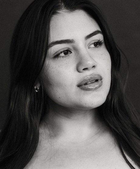 pegging pov onlyfans beautiful galleries