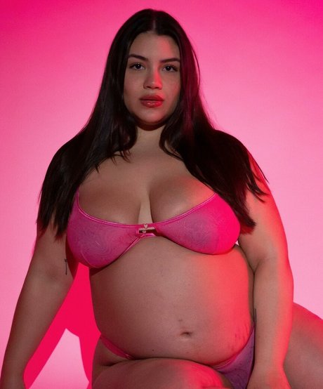 Rachel Anastacia pretty pornstar archive