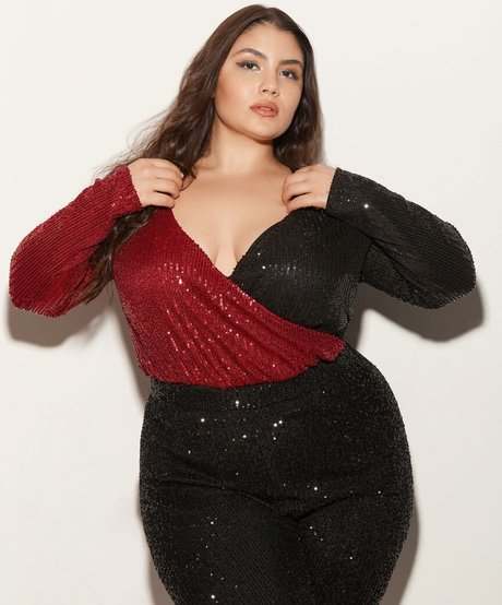 Rachel Anastacia star top images