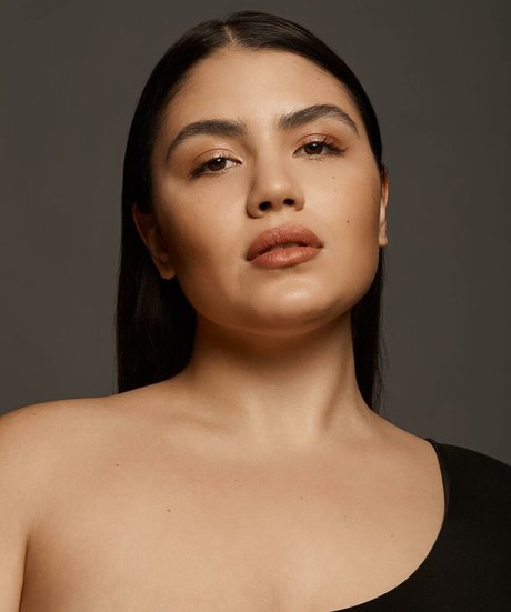 Rachel Anastacia star free img