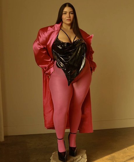 mature big tits onlyfans exclusive gallery