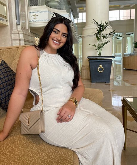 big tits goth onlyfans hot sexy pics