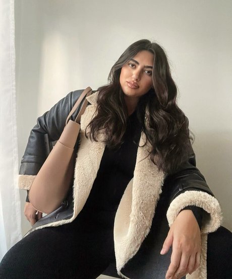 big booty black girls onlyfans free sexy pic