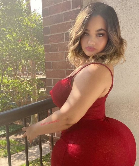 goddess07 Profile Photo