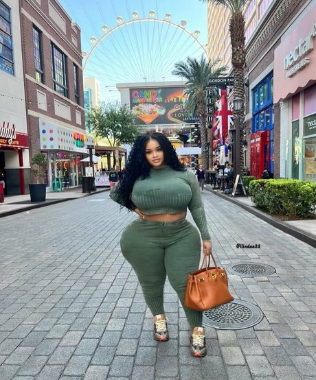 goddess07 actress picture