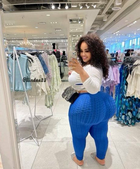 goddess07 star best pic