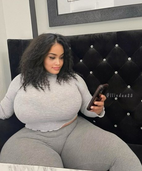 goddess07 nudes star pictures