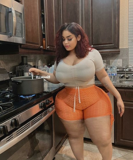 goddess07 hd actress archive