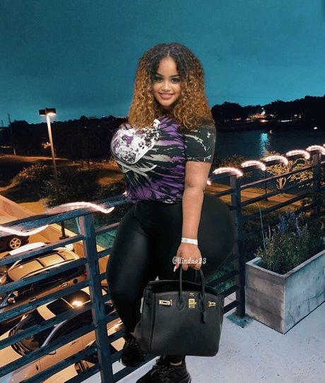 goddess07 top actress pictures