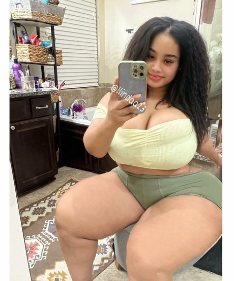 goddess07 star free pic