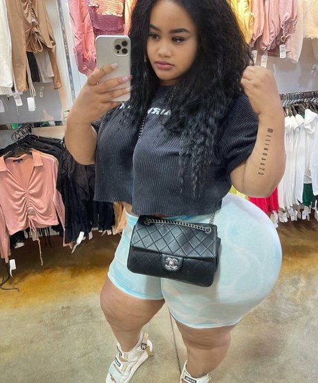 goddess07 pornstar sex img