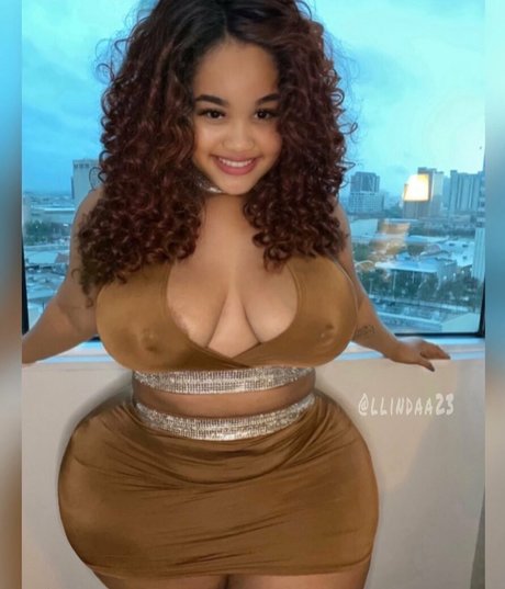 hottest teacher onlyfans beautiful nude img