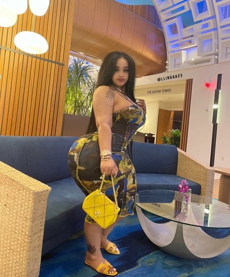 goddess07 star perfect img