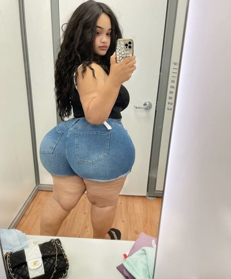 fart onlyfans nude photo