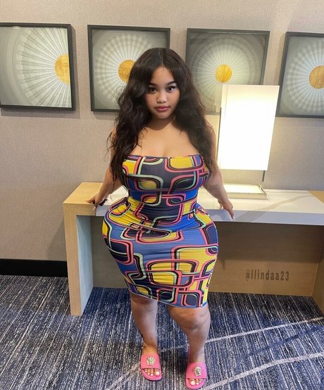 goddess07 nude pornstar gallery