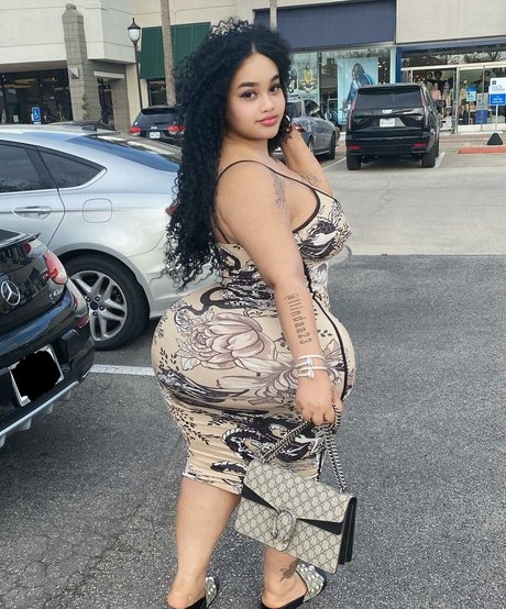 thick trans onlyfans sexy xxx galleries