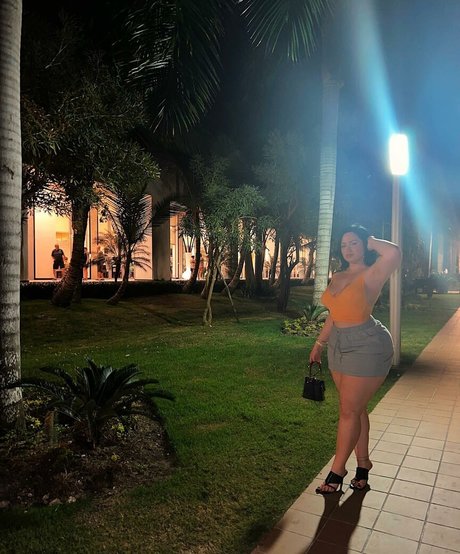 perfect body onlyfans hot nude picture