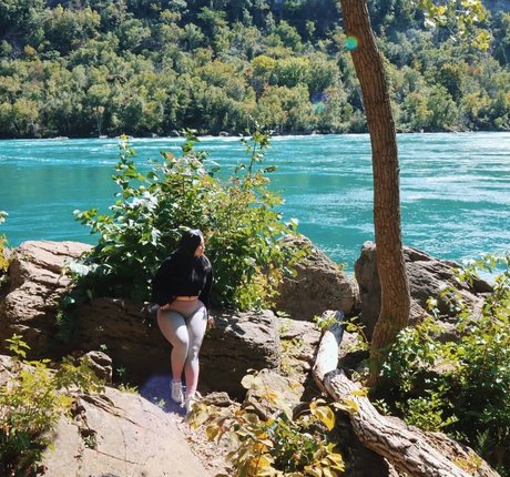 milf yoga onlyfans porn gallery