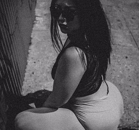 petite girls onlyfans beautiful naked image