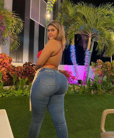 anal cum onlyfans porn photos