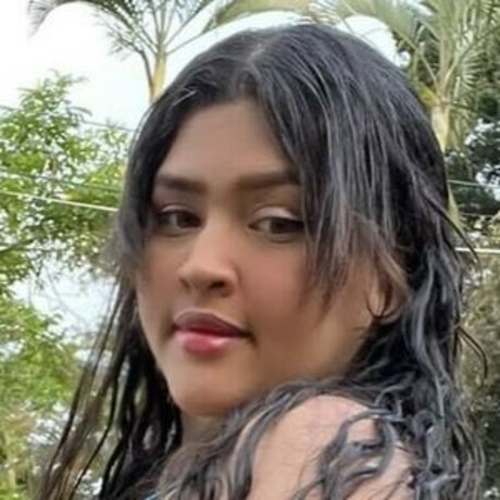 brazilian pussy onlyfans best photo