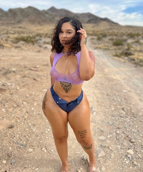 naughty onlyfans adult photo