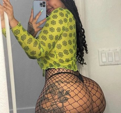 workout onlyfans hot image