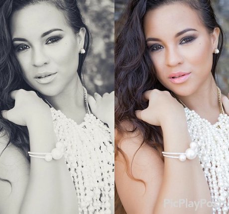 Toni Salina Chee Young sex pornstar archive