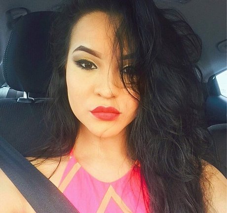 Toni Salina Chee Young free actress image